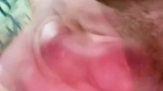 uncut cumgush facial pov austin harder