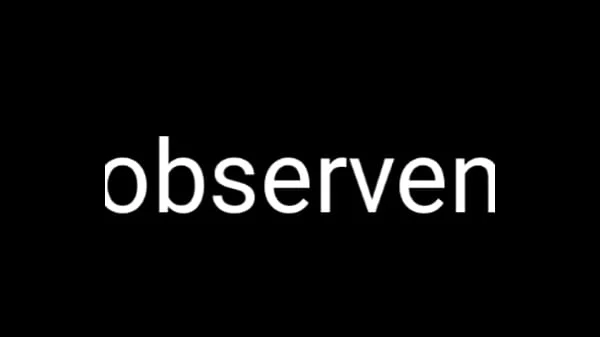 Upskirt a mi prima la perra ni se dio cuenta