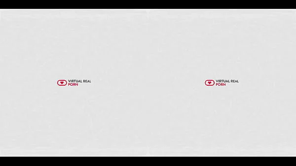 Vinna Reed Rides My Cock After Sexy Photoshoot