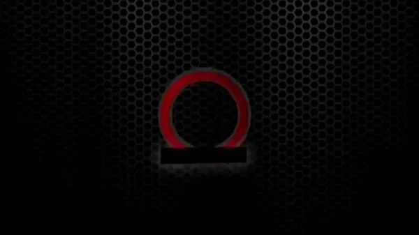 Voluptuous MILF Sara Jay’s Solo Pleasure Ends With Hardcore Orgasm!