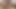 wait, are you Filming me right Now? – Vertical POV Sex