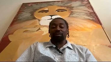 Want to make adult movies for a living. Subscribe then do this