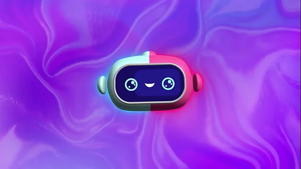 Whitney’s Wild Ride – Petta’s Passionate Pursuit