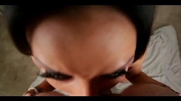 Whore sucks a good dick 339