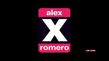 Wild Sex with my english teacher V.2 (short)