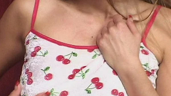 Wildlife – Handjobs 23 – scene 8