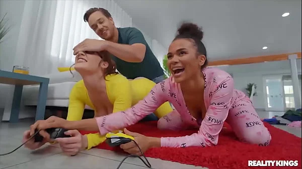 Casca Akashova – Watch full scene at     https://RKFULL.com