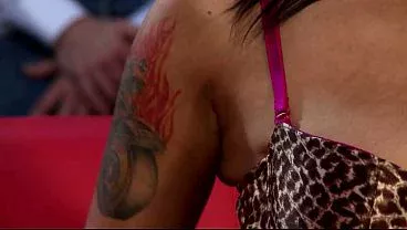 Naughty And Horny Mature THOT Dominno Hard And Rough Sex, Facial, Creampie, Cumshot And More, This Whore Is Addicted To Cum and Sex  Part 1