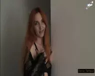 Slim, Petite Boobs MILF’s Super hot Hook up Story And Porn Secrets! XXX!