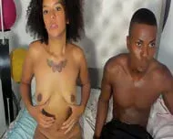 Teen Cheerleader’s Uniform Torn Open For Rough Locker Room Breeding