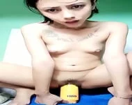 Yang Lagi Viral 16 Maret 2026 Full Https://s.id/jajanpskmichat