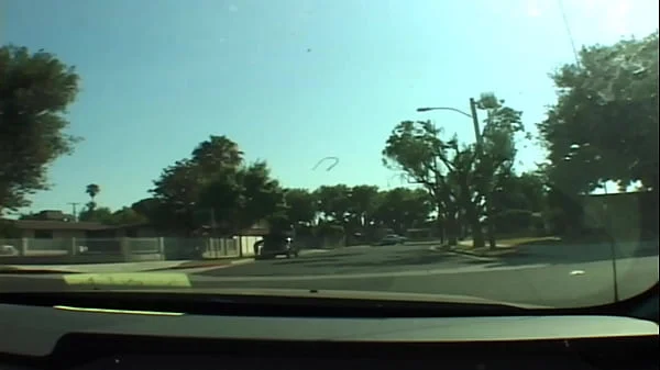 You gotta be fucking her while she’s on her hands and knees to appreciate it