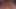 18VR Purr Simona, Monika May and Zuzu Sweet Want To Begin NY With Wild Foursome Including You