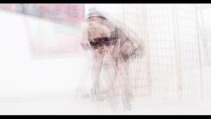 I am getting rough sex with manhandle 4on1, Balls Deep Anal, Gapes, DAP and Swallow