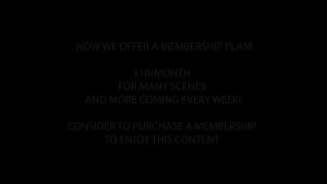 RELOAD DAP Destination, Cindy Shine finally gets 4on1 with DAP, Gapes and Facial GIO1791m