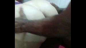 Ton visita – Corno amigo deu total liberdade para que eu fodesse a gostosa esposa dele – Parte 1