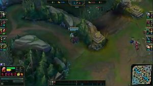 Vladzão sugando o graveto sem dó nem piedade