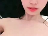 Amateur blondes pov blowjob and hardcore fun with lucky dude