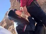 AMATEUR CHINESE FETISH SLUT FUCK IN THE PUBLIC 2