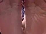 Amateur Foot Fetish Girlfriend Sucks and gives a Footjob