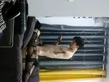 amateur granny hidden cam sex video