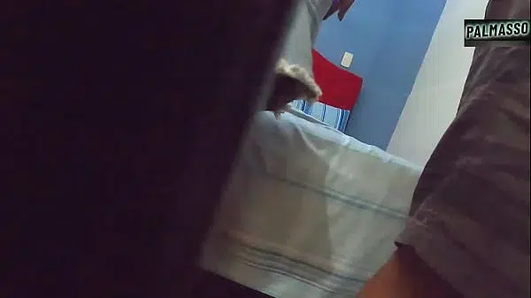 An innocent mature woman is caught on the street by a pervert: “You convinced me! Let’s fuck, but can you lend me some money, please?”