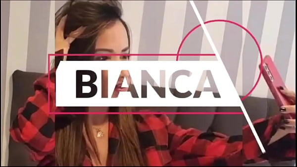 Aproveitei a insônia dele para deixar ele relaxado