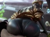 Atomic Heart Compilation