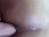 Bareback Amateur Asian Twinks Creamy Fun