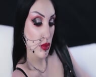 Bdsm