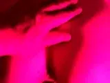 Beautiful Czech amateur babe fucking pov