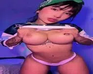Best Tiktok Nude Teens Porn Compilation