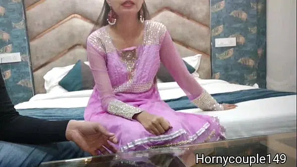 Bhen ne bhai Ko hara ke pichli br ka liya badla mna krne ke bad bhi bhai ko jane ni diya khub maze liye Hornycouple149
