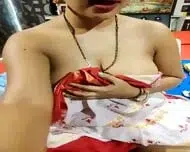 Boudi