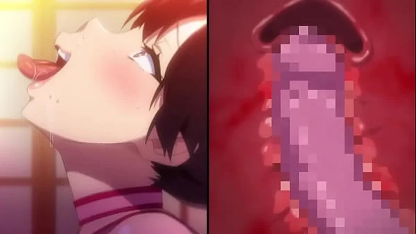 Brand New Bitch | Ajisai no Chiru Koro ni PMV