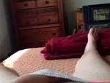 Brazilian Swinger MILFs