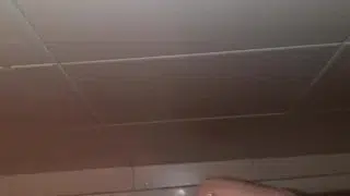 cargado de leche