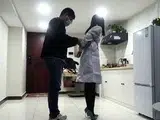 Chinese bondage