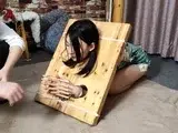 Chinese bondage