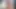 CUCK4K. Grey-haired cuckold doesn’t disturb his wife with huge breasts from cheating