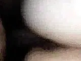 Cuckold Squirting Wives Fuck Bulls BAREBACK nn