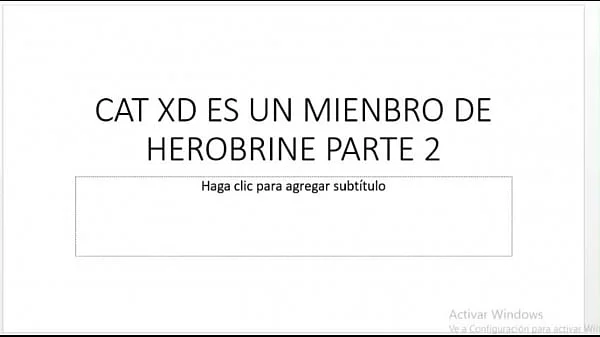 Cuidado no podras ni durar 3 minutos jugando este jeugo