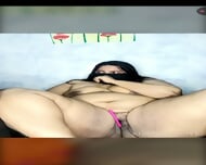 Cute Bbw