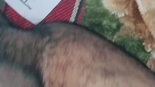 تعال نيكك