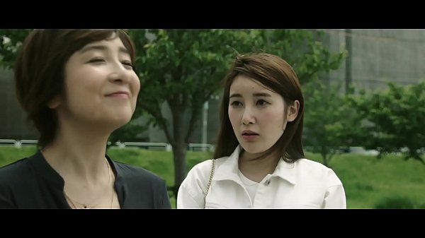 Đam Mê Dục Vọng