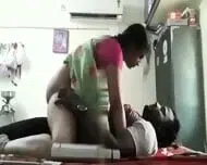 Desi hot bhabhi ki sex video