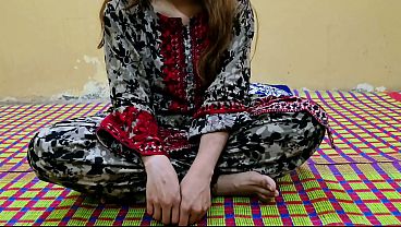 Devar Ne Bhabi Ki Chut Mardi clear Hindi Audio