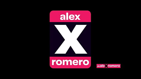 Divorced milf sluts 2 (short)