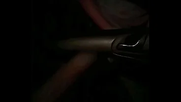 Dogging season begins in the spring – RedCatsRoom Dogging Adventures