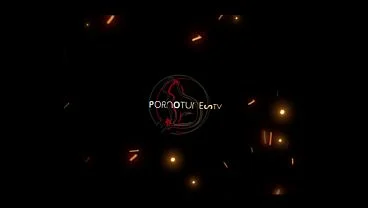 Dogging season begins in the spring – RedCatsRoom Dogging Adventures